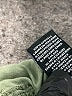 Sanctuary 100% Lyocell Green Cargo Pants Size M - photo 9