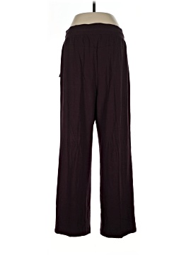 Terra & Sky Casual Pants (view 2)