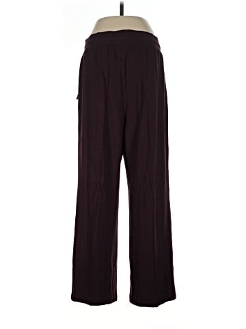 Terra & Sky Casual Pants (view 2)