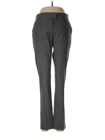 RED Valentino Dress Pants (view 1)