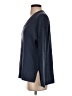 Talbots Blue Pullover Sweater Size M - photo 5