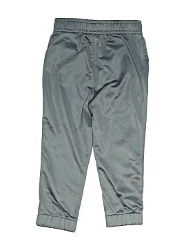 Nike Track Pants (view 2)
