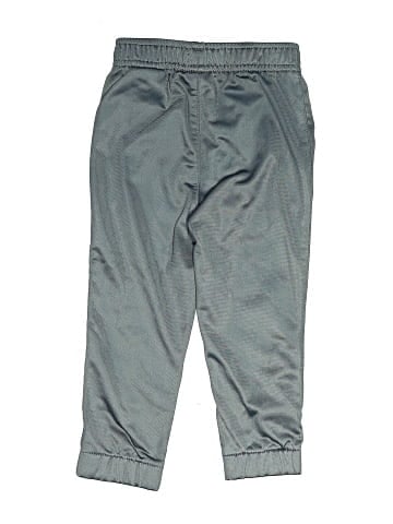 Nike Track Pants (view 2)