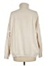 Aerie Tan Turtleneck Sweater Size M - photo 2