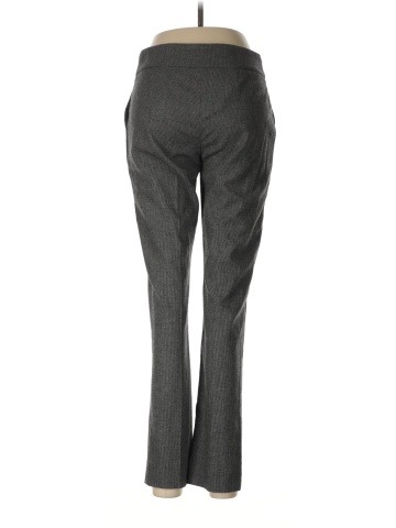 RED Valentino Dress Pants (view 2)