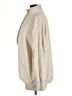 Aerie Tan Turtleneck Sweater Size M - photo 5