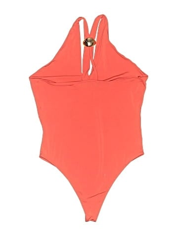 Primark Bodysuit (view 1)