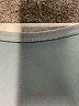 PrAna Solid Gray Casual Dress Size XS - photo 7