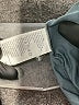 PrAna Solid Gray Casual Dress Size XS - photo 8