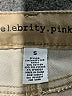 Celebrity Pink Tan Khakis Size 5 - photo 7