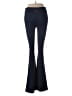 DSG Blue Active Pants Size M - photo 2
