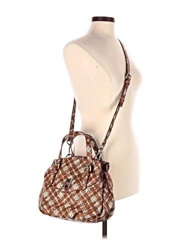 Marc by Marc Jacobs Crossbody Bag (view 2)