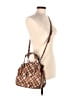 Marc by Marc Jacobs Brown Crossbody Bag One size - photo 2