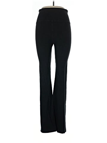 Hard Tail Active Pants (view 1)