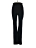 Hard Tail Black Active Pants Size L - photo 1
