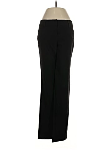 A. Byer Dress Pants (view 1)