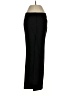 A. Byer Black Dress Pants Size 5 - photo 1