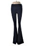 DSG Blue Active Pants Size M - photo 1