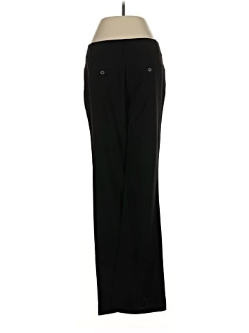A. Byer Dress Pants (view 2)