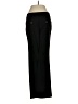 A. Byer Black Dress Pants Size 5 - photo 2