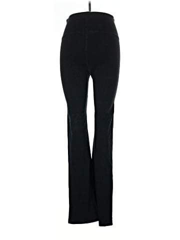 Hard Tail Active Pants (view 2)