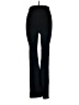 Hard Tail Black Active Pants Size L - photo 2