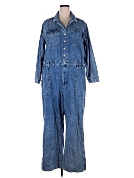 Universal Thread Jumpsuit