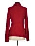 Talbots Red Turtleneck Sweater Size M - photo 2
