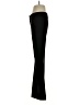 A. Byer Black Dress Pants Size 5 - photo 5