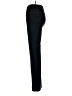 Hard Tail Black Active Pants Size L - photo 8