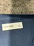 Nine West Blue Cardigan Size XL - photo 7