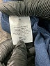 Nine West Blue Cardigan Size XL - photo 8