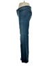 Eddie Bauer Blue Jeans Size 16 - photo 5