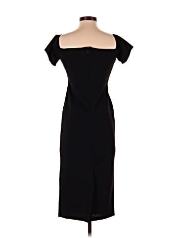 Topshop Cocktail Dress (view 2)