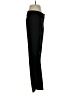 A. Byer Black Dress Pants Size 5 - photo 4