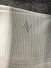 All Access Gray Active Pants Size M - photo 4