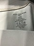 All Access Gray Active Pants Size M - photo 5