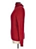 Talbots Red Turtleneck Sweater Size M - photo 5