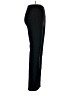 Hard Tail Black Active Pants Size L - photo 7