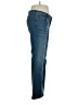 Eddie Bauer Blue Jeans Size 16 - photo 4