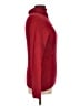 Talbots Red Turtleneck Sweater Size M - photo 4