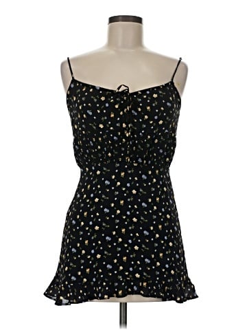 Reformation Casual Dress (view 1)