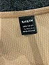 Shein Tan Trenchcoat Size L - photo 6