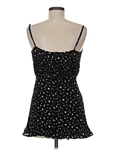 Reformation Casual Dress (view 2)