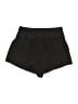 Active by Old Navy Solid Black Shorts Size M - photo 1