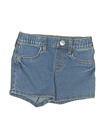 Old Navy Denim Shorts (view 1)