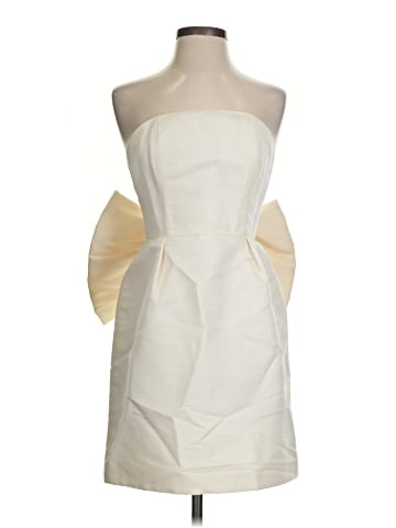 Alexia Maria Cocktail Dress (view 1)