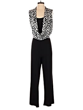 Studio West Jumpsuit
