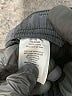 Toad & Co Solid Black Skort Size XS - photo 5