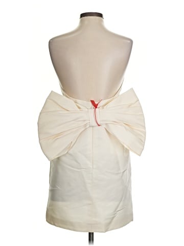 Alexia Maria Cocktail Dress (view 2)